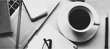 Capture cafe nb.jpg