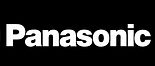LOGO PANASONIC.JPG