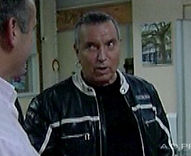 lavillier.JPG