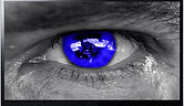 oeil.JPG