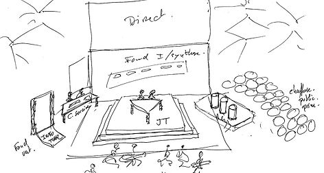 dessin plateau.JPG