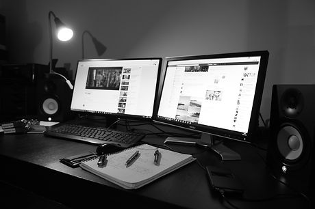 gp salle de montage.jpg