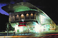 140905-centre-de-congres-tours.jpg