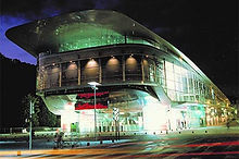 140905-centre-de-congres-tours.jpg