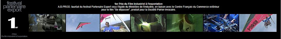 Capture 1ER PRIX.JPG.jpg