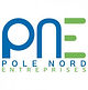 images pne.jpg