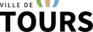SIT_TOURS_329_SIT_TOURS_516_logo.png