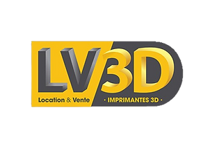 Imprimante 3d professionnelle | LV3D | Maroc