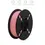 Miniature : Gsun3D - Filament Pla Rose Bonbon- diamètre 1,75mm - 1kg