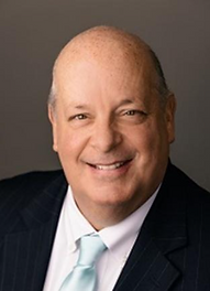 Curt E.H. Wilson.png