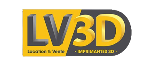 Acheter une Imprimante 3D Multicolore