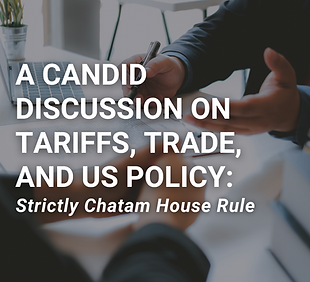 Website April 24 Event Image_4.5.25.png