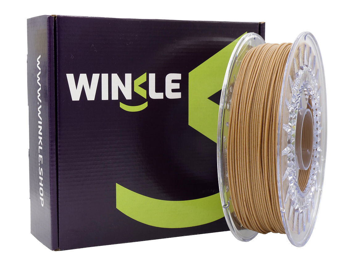 Imprimante 3d professionnelle | LV3D | Maroc