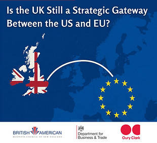 July 16 UK EU Gateway Webinar LinkedIn Graphic_edited.jpg