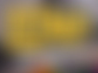 Faire une formation impression 3d : transformer sa vision de la fabrication grâce à l’apprentissage structuré.