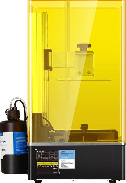 Miniature : ANYCUBIQUE PHOTON M3 MAX