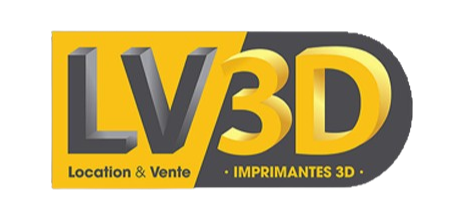 Filament 3D