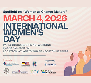 International womens day website event graphic.png