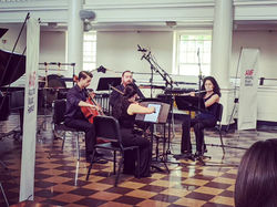 358781428_319604117165045_320317034961998023_n