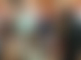 ２月１１日　作品展