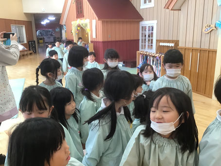 ３月１５日ありがとうさようならの会