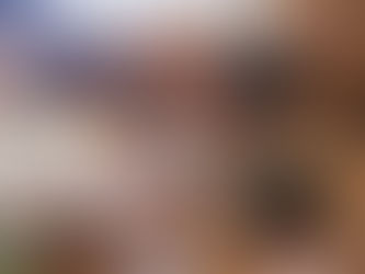 2月21日「ぴかりんくらぶ」~ぶどう組みかん組のお友だちと遊ぼう!~