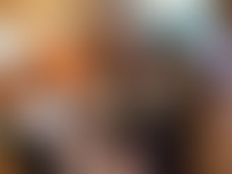 11月21日(木)すももくらぶ「ベビーマッサージ②」