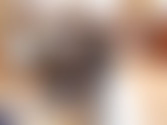 3月7日「ぴかりんくらぶ」 ~ぴかりんサロン:思い出のフォトフレーム作り~