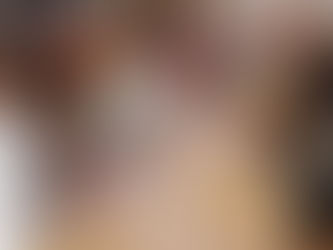 3月2日「すももくらぶ」~思い出のフォトフレーム作り~