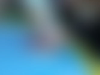 7月31日(木)すももくらぶ「水遊び」