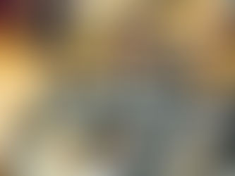 1月１２日(金)　だんごさし