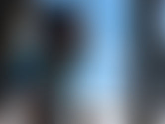 5月１４日(火) ぴかりんくらぶ「園庭であそぼう！」