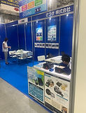 展示会2.jpg