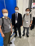 展示会7.JPG