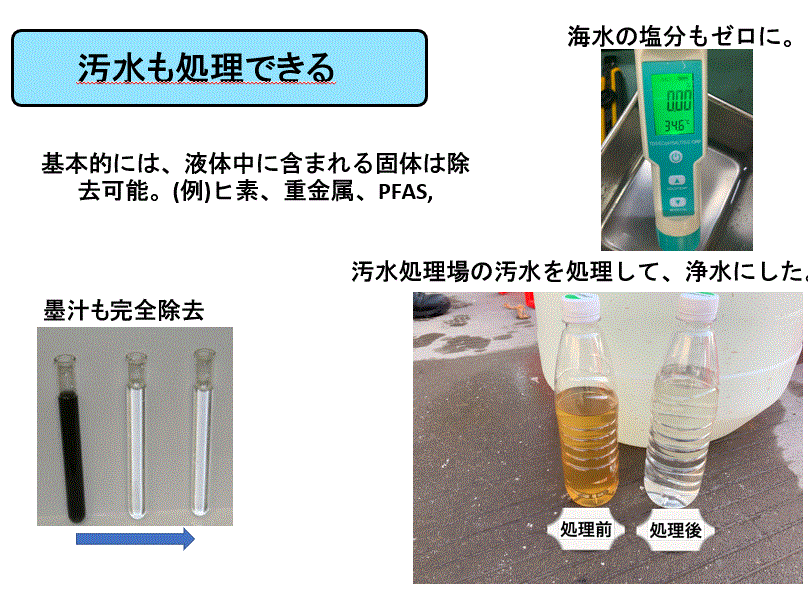 海水5.gif