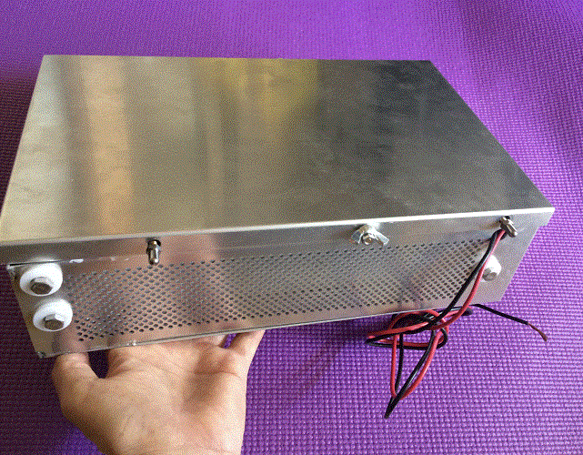 中型電池1.gif