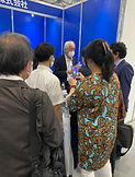 展示5.jpg