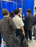 展示4.jpg
