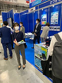展示会6.jpg