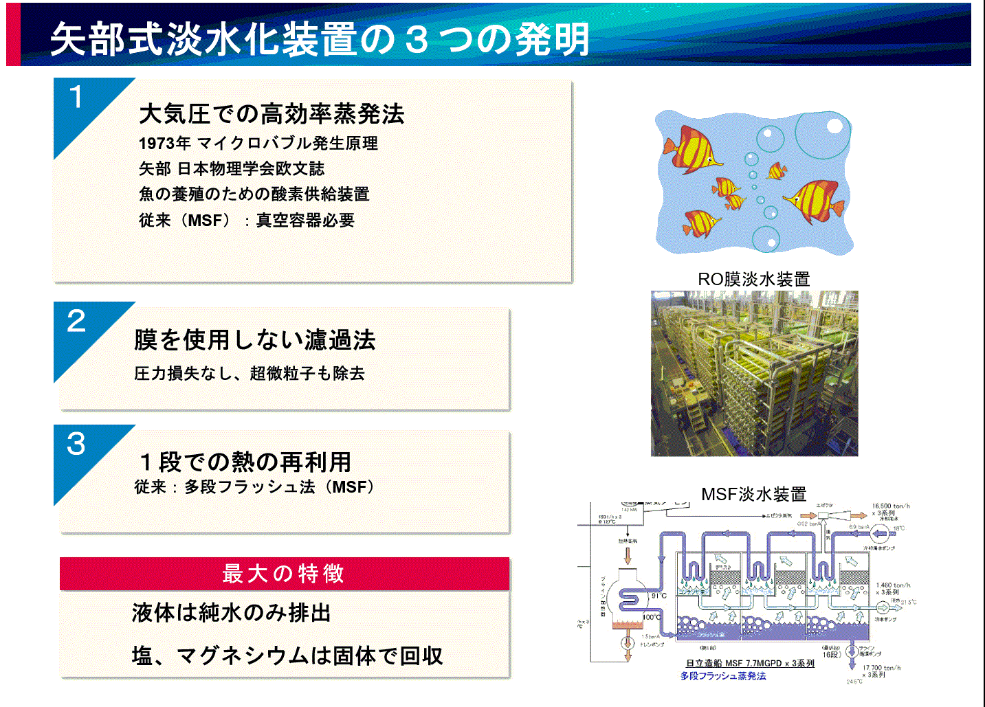 淡水1.gif