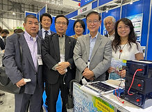展示2.JPG