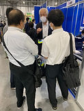 展示3.jpg