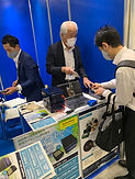 展示会5.jpg