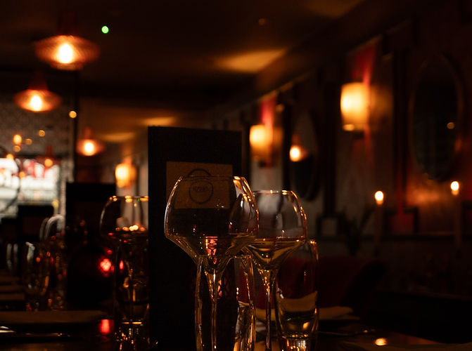 Corporate catering setup expert Indian catering intimate gatherings large events Raha Dundalk