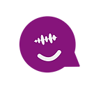 Favicon (1).png