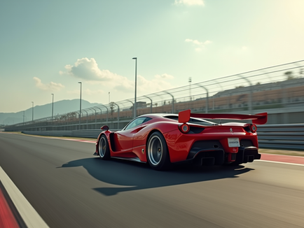 Últimas noticias actuales Ferrari F1: todo lo que tenés que saber