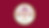 Arizona State University Aspiring Latino Lawyers