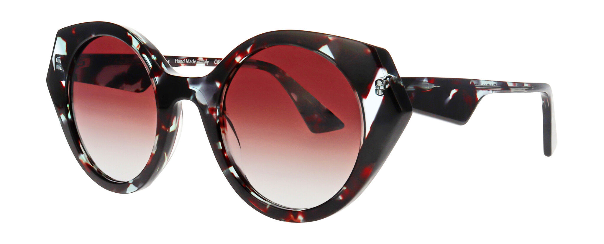 FaceaFace-Flash1-Marmoriert