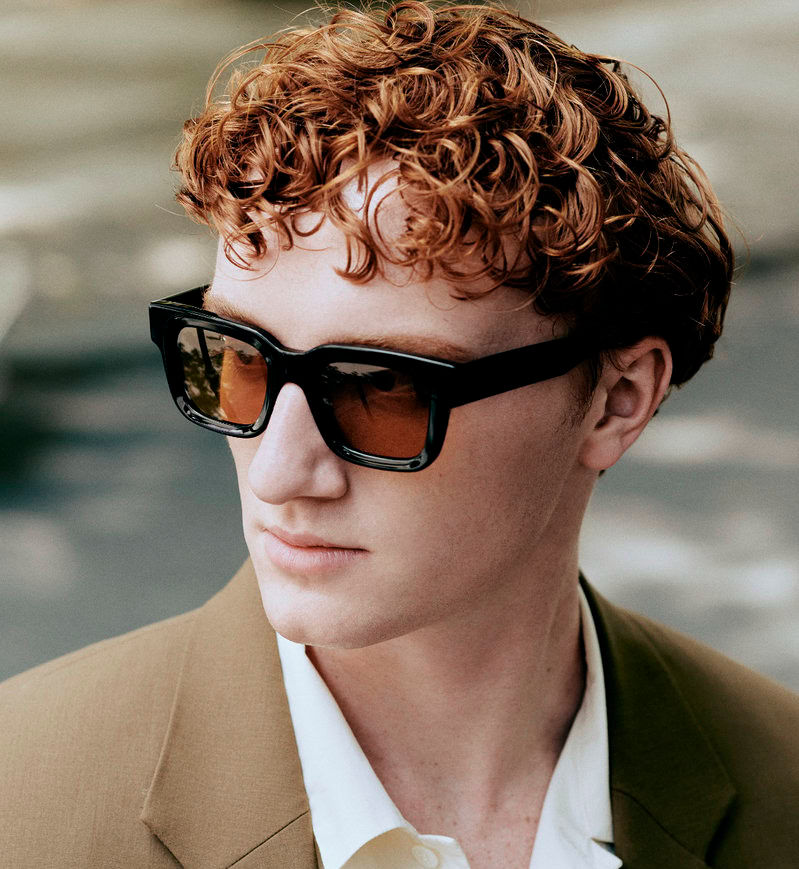 andy-wolf_fern-col-1_credit_anna-daki_web_edited