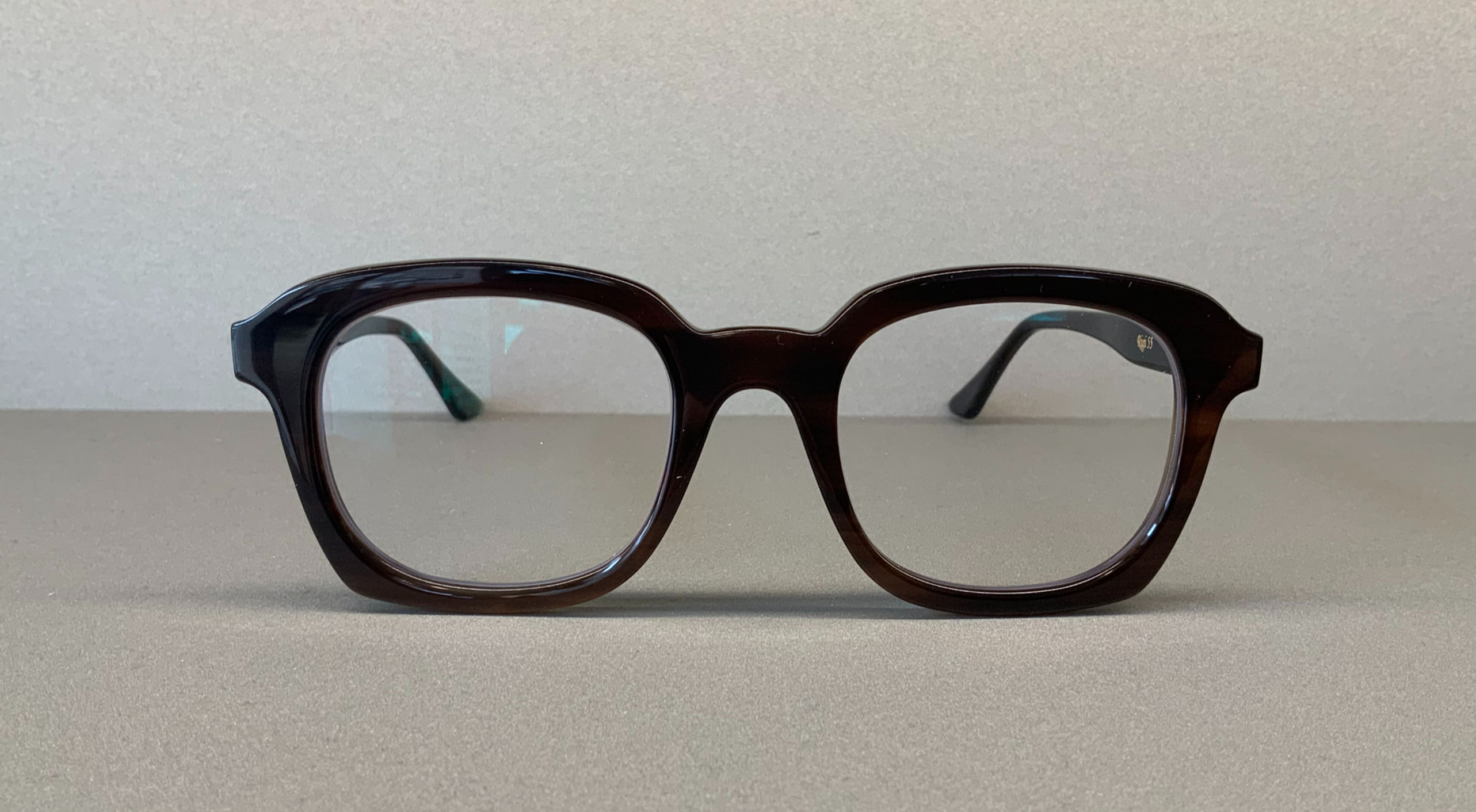 ZueriHorn-Rigi55-Braun